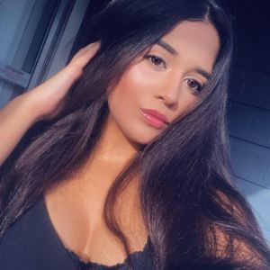 Meet your Posher, Maria laura